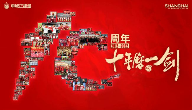 网飞电视剧免费观看