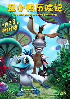 久久精品亚洲热综合一本奇米